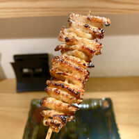 鳥恵 上野広小路店 - 