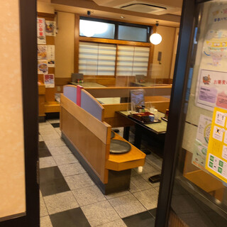 世田谷区でおすすめのそば 出前 をご紹介 3ページ目 食べログ 世田谷区でおすすめのそば 出前 をご紹介 3ページ目 食べログ