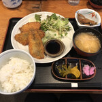 Ichiken - 