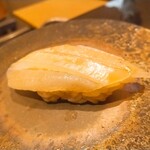 鮓 きずな - きす