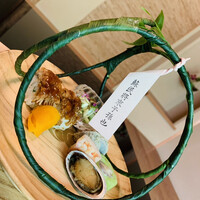 菊乃井 本店 - 