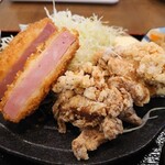 居酒屋 たまりば - 