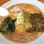 ラーメンショップ - 