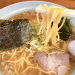 ラーメンショップ - 