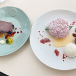 アマルフィイ デラセーラ - 