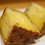 天麩羅 なか江 - 丸十