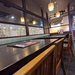 モーモーパラダイス - 