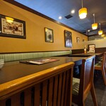 モーモーパラダイス - 