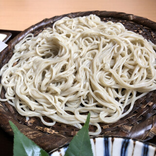 鬼怒川で人気のそば ランキングtop 食べログ