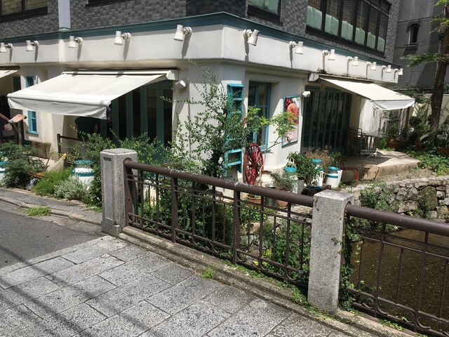 キル フェ ボン 京都店 Quil Fait Bon 三条 ケーキ 食べログ キル フェ ボン 京都店 Quil Fait Bon 三条 ケーキ 食べログ