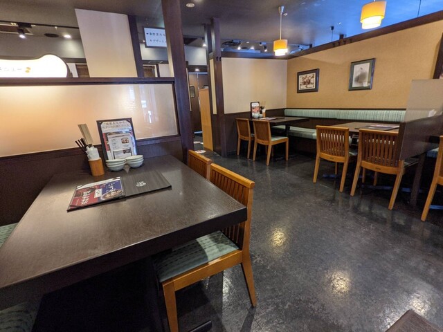 Momo Paradise Shibuya Koendori Ten photo 4