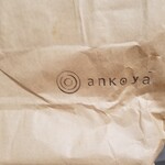ankoya  - 