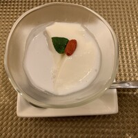 天厨菜館 銀座店 - 