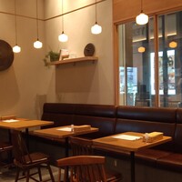 フレンチ串揚げBEIGNET 東京 - 