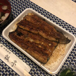 瓢亭鮨和風料理 - 