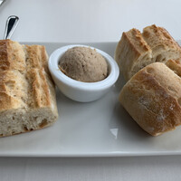 ブラッスリーオザミ 東京スカイツリータウン･ソラマチ店 - 