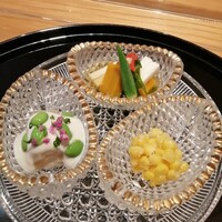 まき村 - 