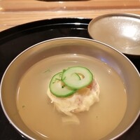 まき村 - 