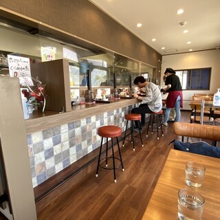 博多ラーメン七萬_2