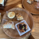 ビーバーパン - 