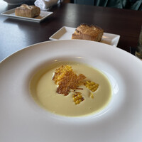 ワカヌイ グリル ダイニング バー 東京 - 