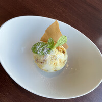 ワカヌイ グリル ダイニング バー 東京 - 