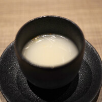 うし松 - 