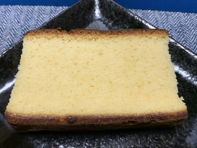 うみの杜水族館 ウミモリショップ（うみの杜水族館 umimori shop） - 中野栄（洋菓子）の写真