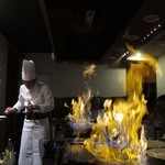 コルザ - レディースコースA