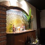 コルザ - レディースコースA