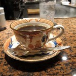 コルザ - レディースコースA