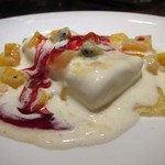 コルザ - レディースコースA