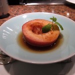 コルザ - レディースコースA