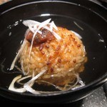 コルザ - レディースコースA