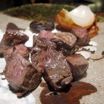 コルザ - レディースコースA