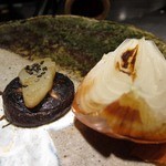 コルザ - レディースコースA