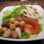 コルザ - レディースコースA