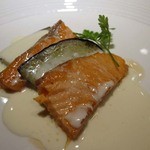 コルザ - レディースコースA