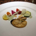 コルザ - レディースコースA