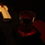食肆屋Wan 福島店 - 日本酒
