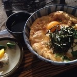 赤坂すみやき料理はやし - またまたきちゃいました！