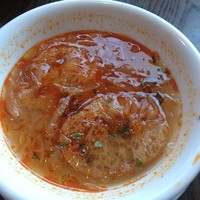 バル デ エスパーニャ ムイ 東京店 - 