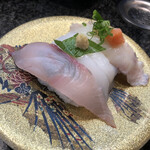 Sushizou - 