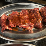 Kounan Yakiniku Niku No Yoichi - 