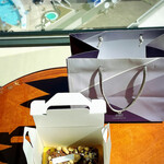 グランドプリンスホテル - 