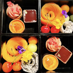 グランドプリンスホテル - 