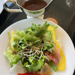 グランドプリンスホテル - 