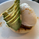 グランドプリンスホテル - 