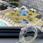 グランドプリンスホテル - 