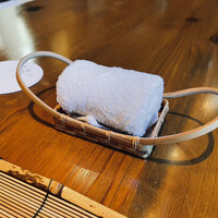 白金台こばやし - 